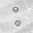 Waterpoof  6G PEVA Shower Curtain-1456556859-1456556857