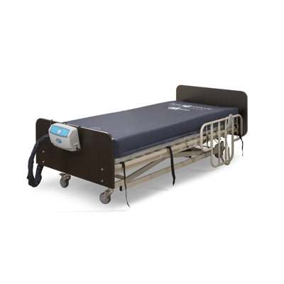 Matelas gonflable