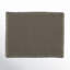 Essential Cotton Placemat - Set Of 4-754944261