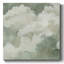 Toile tendue Quiet Clouds II-Gallery-830826213