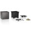 Canto Planter Box-27444867-26992017