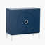 Armoire de rangement Marycatherine-1667551867