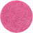 Renesha Indoor Rug-198082093