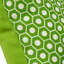 Square Pillow Cover & Insert