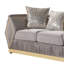 Causeuse Contemporary-128966025-128966024