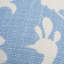 Coussin Chenonceau-61051774-61051773