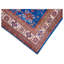 Hand Woven Wool Area Rug