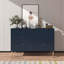 Armoire de rangement autoportante Modern-1159996474-1159996475