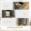 120 cm Dining Table-162827632
