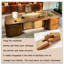 Bureau de direction 110,24 po-1001303831