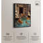 Art sur toile, art moderne-111129432-111129439