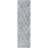Indoor Rug-600012986