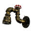 Mutluyaka Armed Sconce-1544619398-1544619405