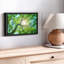 Reproduction d'art sur toile-102354271
