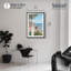 «Seaglass Row I Shadowbox» par Notoriart-116883287-116883295