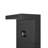 31"  Solar Pathway Lights Outdoor With Motion Sensor