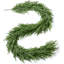 Guirlande Norfolk Cedar Christmas-636925204