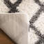 Sgd-Katia Shag Performance Geometric Rug-31714622