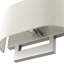 Rakhee Flush Mounted Sconce-88580109-88580107-88580108