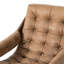 Kensington Tufted Armchair-134684283-151270257