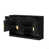 Black is out of stock