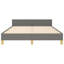Hultin Bed-1235829227-1235829220