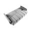 Kopiko sofa, 3-seater-205268281
