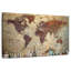 Amandalyn World's A Book-613938200-613505988