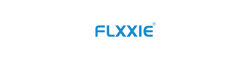 FLXXIE logo