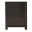 Commode, noir-14845066