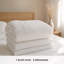 Ensemble de housse de couette en mousseline de coton-106894618-115115436