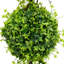 100cm Faux Boxwood Plant in Pot