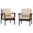 Club Chair (2)-1577360697