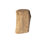 Jadha Solid Wood End Table
