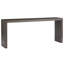 Park City 72'' W Solid Wood Console Table