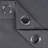 100% Blackout Machine Washable Curtain Panels, Set of 2-112478432-112478434