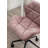 Eldon Diamond Tufted Adjustable Swivel Office Chair-1878406373