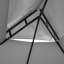 Achante 3m x 4m Metal Patio Gazebo