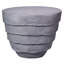 Concentric End Table-985437323