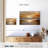 Alvord Rustic Sunset I-109399154