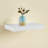 Himmelmann Floating Shelf-945248753-1005699512