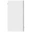 Lyon Hanging Cabinet Lyon-406302770