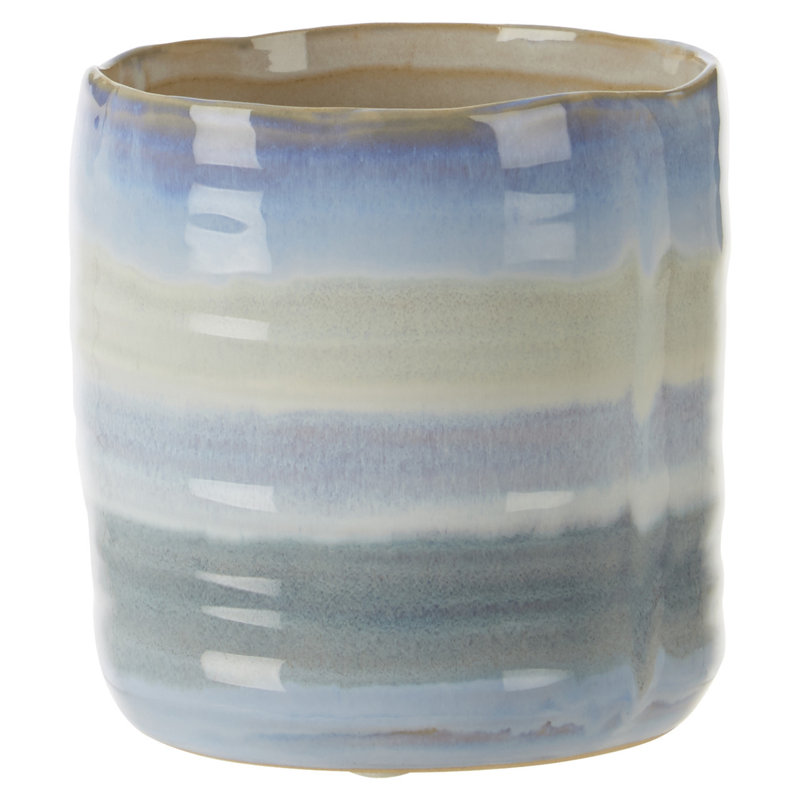 Salma Pot Planter