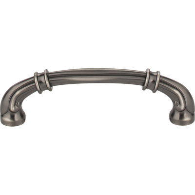 Lafayette Bar Pull