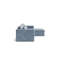 Haywood Right Chaise Sectional-1299176026