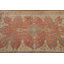Tapis traditionnel rétro 3 x 5