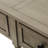 Guliana 58'' Console Table-122424695