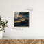 Sunset Sea I Print by Oliver Gal-1856206865-1856206881