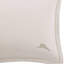 Rectangular Pillow Cover & Insert-1555618813