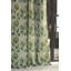 Elmcote Weave-58852607